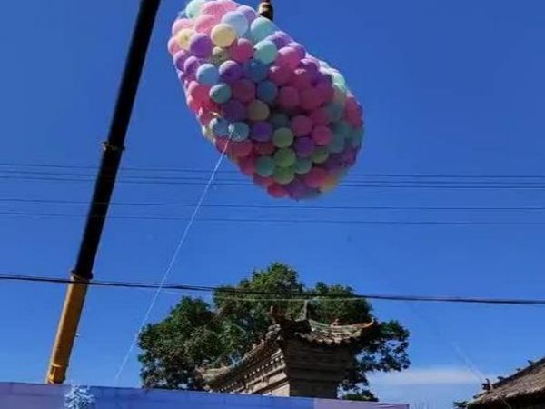望城县吊车出租公司电话_汽车吊新闻-吊车师傅如何保证吊车时的安全